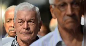 São muitos os benefícios aos idosos