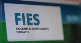 Acesso para conferir o site até 23h59