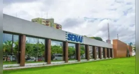 São mais de 4 mil vagas de capacitação profissional