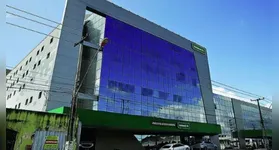 Unimed está recrutando para atuar home office