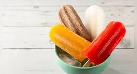 Misturar o produto com outros alimentos pode ser perigoso