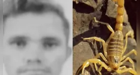 Garimpeiro foi picado e não resistiu a caminho do hospital