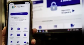 Para acessar benefícios do INSS serão preciso cadastro biométrico