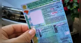 Nova regra vai facilitar o acesso ao documento