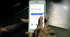 Apesar da mudança, aposentados terão aumento real