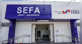 Retificação amplia em mais um cargo