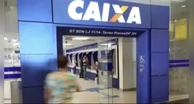 Retificação afeta alguns cargos  concorridos