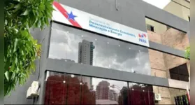 São 17 vagas ofertadas no PSS da secretaria