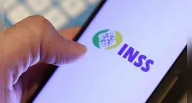 O acesso ao benefício pode ser feito na palma da mão