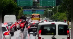 O benefício da isenção varia por estados