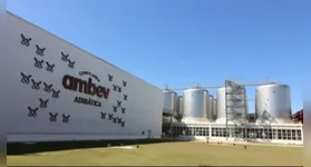 Empresa conceituada do ramo de bebidas é o começo ideal de carreira
