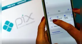 Decisão recebe críticas de entidade de direitos do consumidor