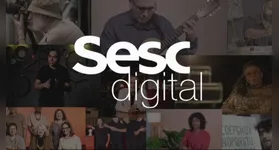 São vários cursos sem pagar nada