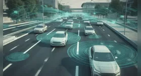 Carros autônomos são o futuro e podem acabar com profissão