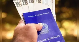 Beneficiários devem se atentar ao prazo do saque