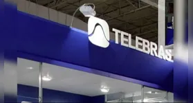 São mais de 900 vagas com bom salário