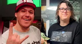 Herdeiros do vocalista perderam o direito sobre a marca da banda