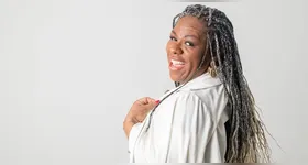 Além de dois shows nesta sexta (22), a cantora também vai agitar o fim de semana com muito samba e pagode.