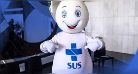 Com atendimento gratuito e universal, o SUS é referência internacional e inspira debates sobre o direito à saúde em todo o mundo.