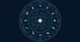 Esses signos terão a chance de mostrar novos talentos, muitas vezes subestimados, o que pode gerar grandes avanços e até redefinir caminhos.