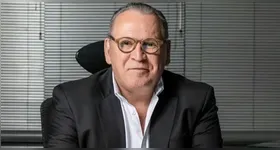 Sidney Oliveira teria descumprido medida cautelar do MP de São Paulo.