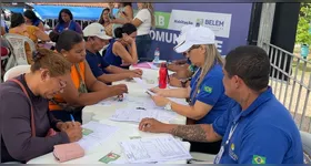 A atualização correta de dados no CadÚnico é fundamental para as etapas do financiamento no programa "Minha casa, Minha vida".