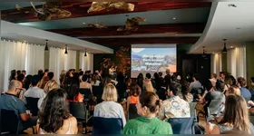 O Sistema B Brasil faz parte de um movimento global de líderes que estão repensando o modelo econômico por meio de três premissas fundamentais: inclusão, equidade e regeneração. A proposta é gerar impacto positivo social e ambiental.