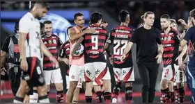 Uma nota divulgada pelo clube expõe um racha com a entidade e cobranças para reconsiderações quanto às mudanças