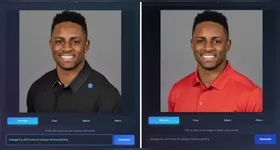 A princípio 'misteriosa', a IA apareceu pela primeira vez na "Image Edit Arena" da LMArena, uma plataforma de testes cegos para sistemas de IA.