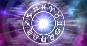 Essa nova fase traz uma energia de renovação que ajuda cada um deles a perceber que, apesar das dificuldades, a vida sempre oferece motivos para celebrar e acreditar novamente.