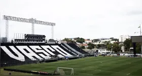 O vencedor deste duelo terá a chance de avançar para as semifinais da Copa do Brasil.