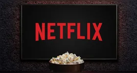 Com histórias que prometem tocar o coração dos espectadores e despertar risadas, a Netflix se prepara para oferecer uma experiência diversificada e envolvente.