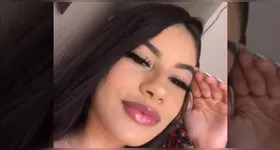 Influenciadora Jennifer Gomes relata o roubo e o vazamento de vídeos íntimos após assalto em Salvador.