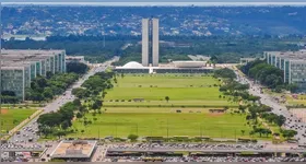 Governo avança para nomear excedentes do CNU 2024 em diversos órgãos, com novas convocações no orçamento de 2026.