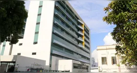 Santa Casa do Pará abre processo seletivo com vagas para diversos cargos.