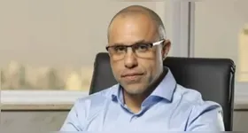 As investigações apontam para participação direta do "empresário" e familiares nos esquemas