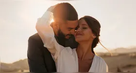 A energia do romance passa da paixão calorosa para a busca por conexões mais reais e sólidas, trazendo à tona reviravoltas nos encontros e mensagens inesperadas.