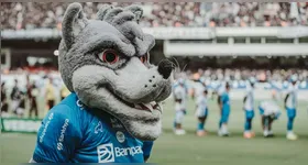 Paysandu enfrenta crise após quarta derrota consecutiva na Série B e torcedores já fazem contas para permanência