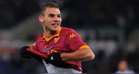 Clube do Remo se prepara para anunciar contratação do meia grego Panagiotis Tachtsidis antes do fechamento da janela de transferências