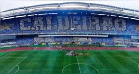 Paysandu se prepara para confronto decisivo no Mangueirão com ingressos promocionais