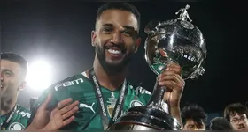 Confirmação deve ser feita nesta terça-feira (2)