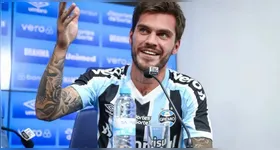 Clube do Remo acelera contratações na reta final da janela de transferências para a Série B