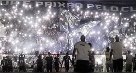 Clube do Remo se prepara para retornar ao Baenão com ajustes e desafios logísticos