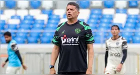 Paysandu se prepara para duelo decisivo no Mangueirão com novos reforços e esperança de recuperação na Série B.