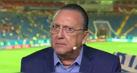 Após 43 anos de história na TV Globo, Galvão Bueno revela detalhes inéditos sobre a saída dele da emissora e os bastidores que marcaram o fim dessa parceria