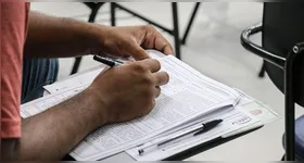 A fim de que você aproveite as boas chances neste momento, reunimos quatro concursos em andamento que, juntos, somam mais de 600 vagas.