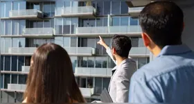 Com o tema: “O legado da COP para o mercado de condomínios e imobiliário”, a programação acontece no Auditório Legacy6, em Belém, das 9h às 17h.