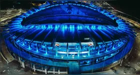 Confronto decisivo: Paysandu e Volta Redonda lutam para escapar da lanterna na Série B
