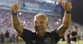 Márcio Fernandes retorna ao Paysandu em busca de reviravolta semelhante a anos anteriores