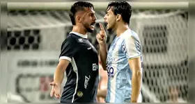 Clássico Remo x Paysandu pode ter data alterada devido ao Círio de Nazaré